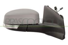 PRASCO FD1127333P