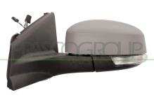 PRASCO FD1127334P