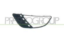 PRASCO FD3402134