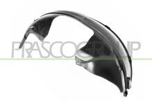 PRASCO FD3403603P