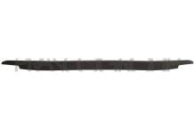 PRASCO FD3441801