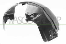 PRASCO FD3443603P