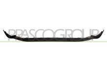 PRASCO FD3461801