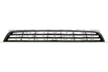 PRASCO FD3462130