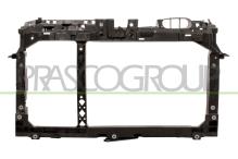 PRASCO FD3463230