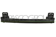 PRASCO FD3501622