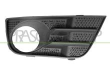 PRASCO FD3502133