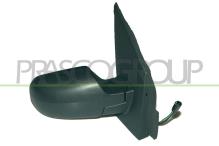 PRASCO FD3507113P