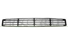 PRASCO FD4202110