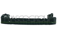PRASCO FD4241622