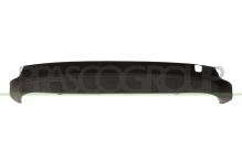PRASCO FD4301851