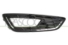 PRASCO FD4302144