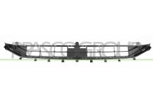 PRASCO FD4322120