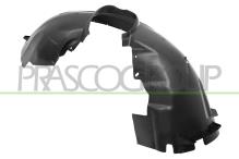 PRASCO FD7153604P