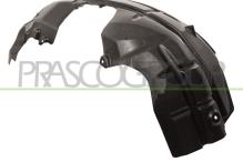 PRASCO FD7503603