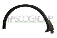 PRASCO FD8041582