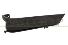 PRASCO FD9121163