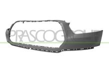 PRASCO FD9131031