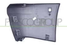 PRASCO FD9301154