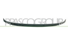 PRASCO FD9301801