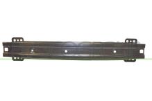 PRASCO FT0301642