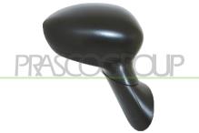 PRASCO FT0307313P