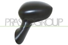 PRASCO FT0307314P