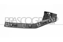 PRASCO FT0401054