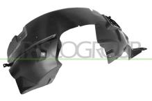 PRASCO FT0403604P