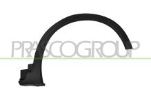 PRASCO FT0601581