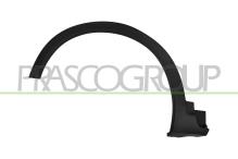 PRASCO FT0601582