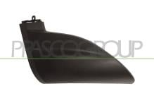 PRASCO FT0601803