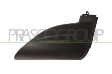 PRASCO FT0601804