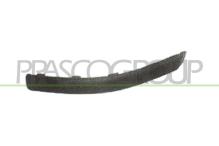 PRASCO FT1221244