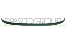 PRASCO FT1221255