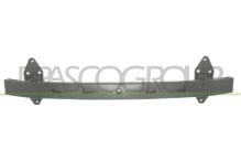 PRASCO FT1221622