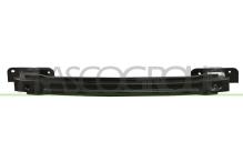 PRASCO FT1221672