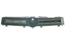 PRASCO FT1222011