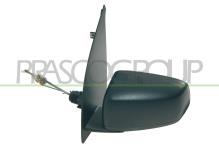 PRASCO FT1227314P