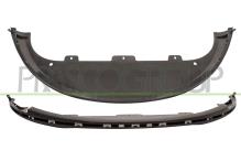 PRASCO FT1381801