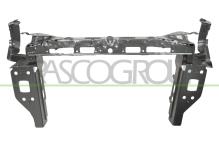 PRASCO FT1383201