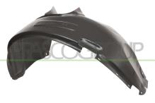 PRASCO FT1383604