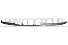 PRASCO FT3401245