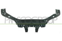 PRASCO FT3403201