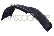 PRASCO FT3423603