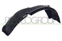PRASCO FT3423604