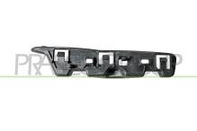 PRASCO FT3441003