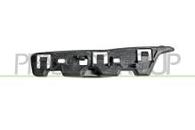 PRASCO FT3441004