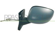 PRASCO FT3507124
