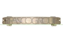 PRASCO FT4481622